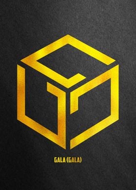 Gala