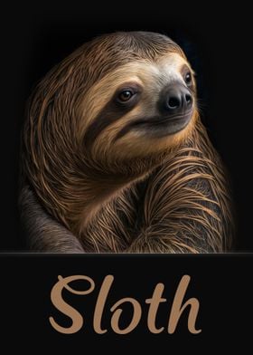 Sloth