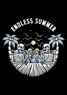 Endless Summer