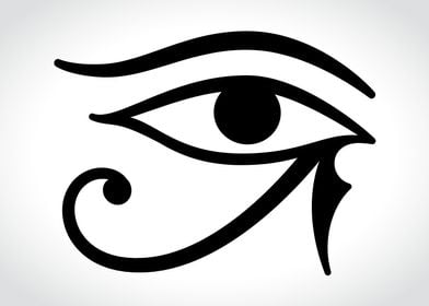 Eye of Ra