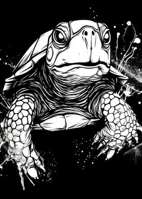 Turtle