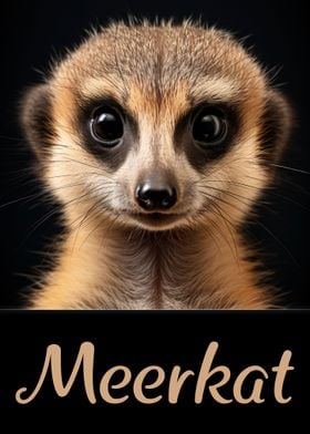 Meerkat