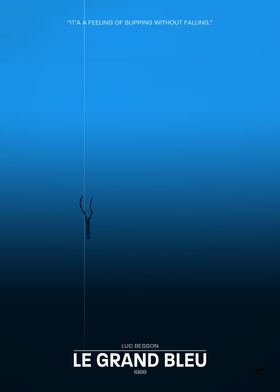 Minimalist Movie Posters-preview-1