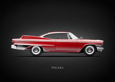 Polara 1960