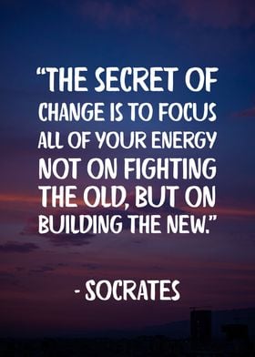 Socrates