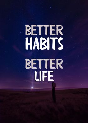 Better Life