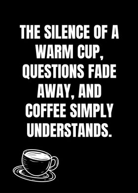 Coffee Humor