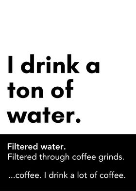 Coffee Quotes