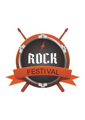 Rock Festival