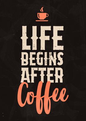 Quotes about Coffee