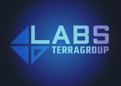 Labs Terragroup
