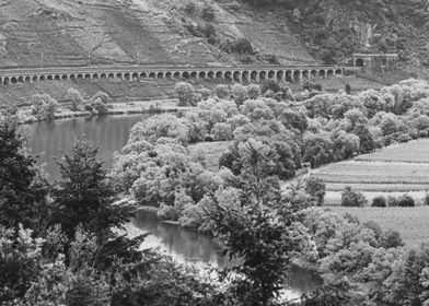 Prinzenkopftunnel 