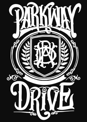 Parkway Drive