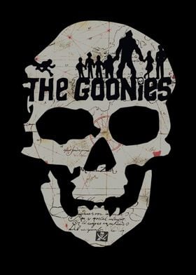 The Goonies-preview-2