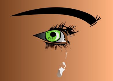 women s tears hurt the mos