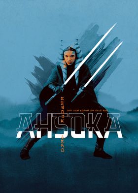 Ahsoka Tano-preview-1