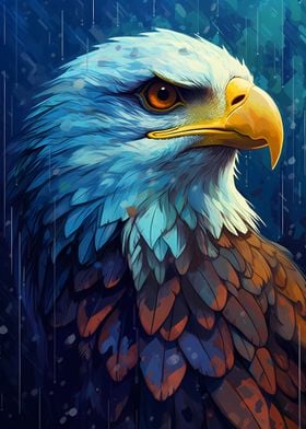 American Eagle