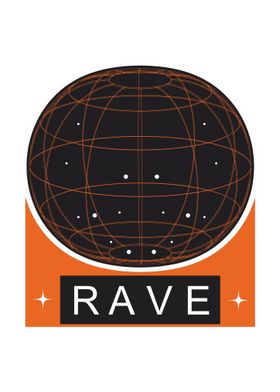 Rave