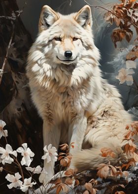 Most important lessons Art Print for Sale by she-white-wolf