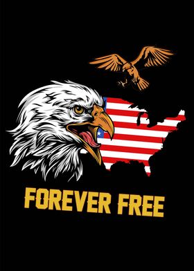 forever Free