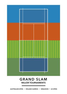 Grand Slam