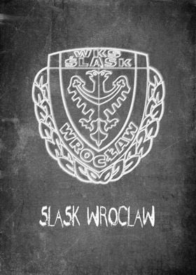 slask Wroclaw
