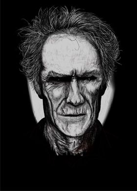 Mr Eastwood