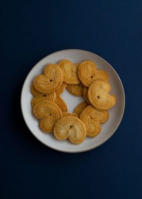 Palmiers