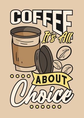 Coffee Quote