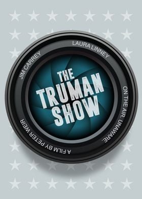 The Truman Show