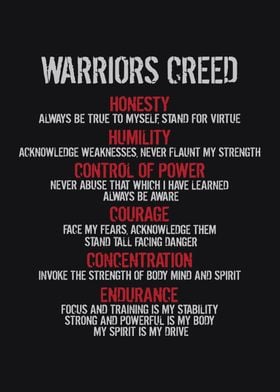 Spartan Motivation Quote