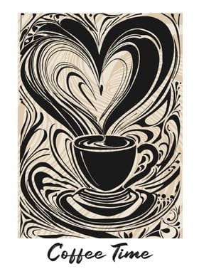 Kitchen Wall Decor-preview-3