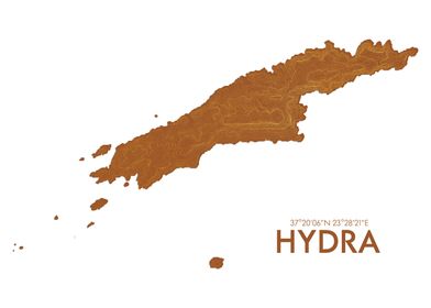 Hydra