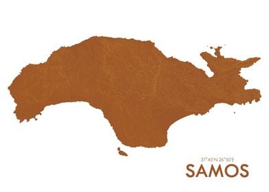 Samos