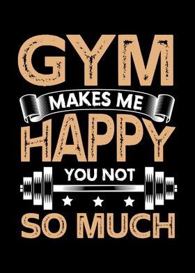 Gym Quotes Motivation