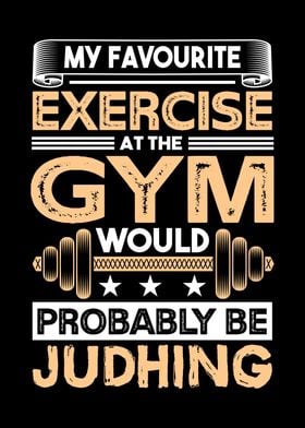 Gym Quotes Motivation