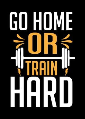 Gym Quotes Motivation