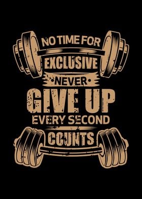 Gym Quotes Motivation