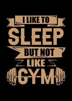 Gym Quotes Motivation