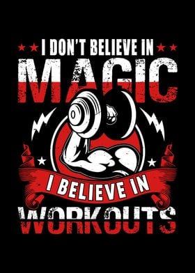 Gym Quotes Motivation