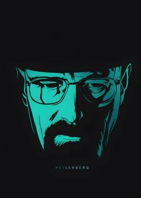 Breaking Bad