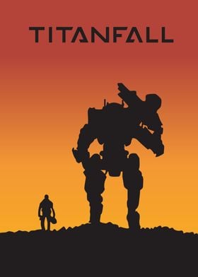 Titanfall