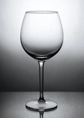 Classic Glass