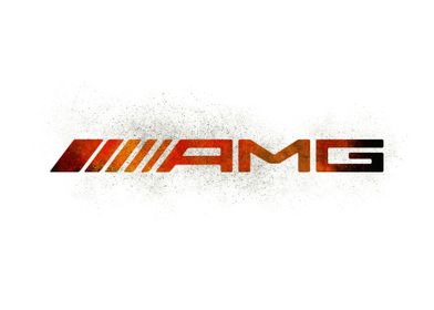 AMG