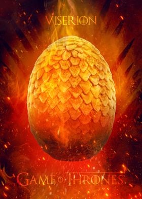 Dragon Eggs-preview-0