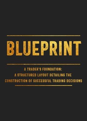 BLUEPRINT