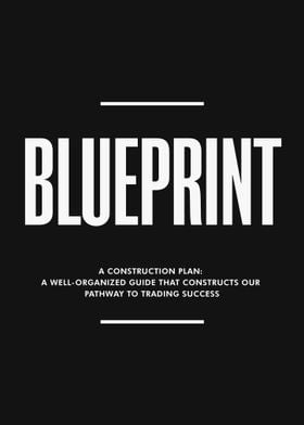 BLUEPRINT