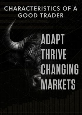 ADAPT THRIVE IN CHANGING 