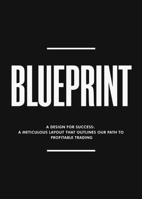 BLUEPRINT