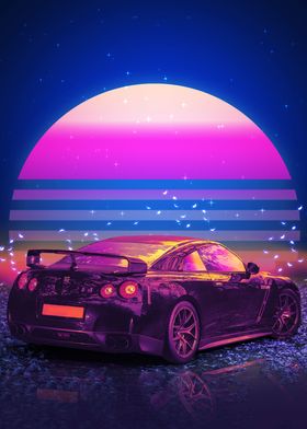 R35 